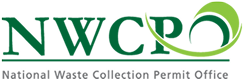 NWCP