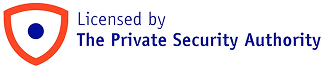 Private Security Authority