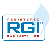 RGI