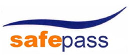 Safe Pass