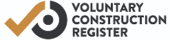 Logo 6